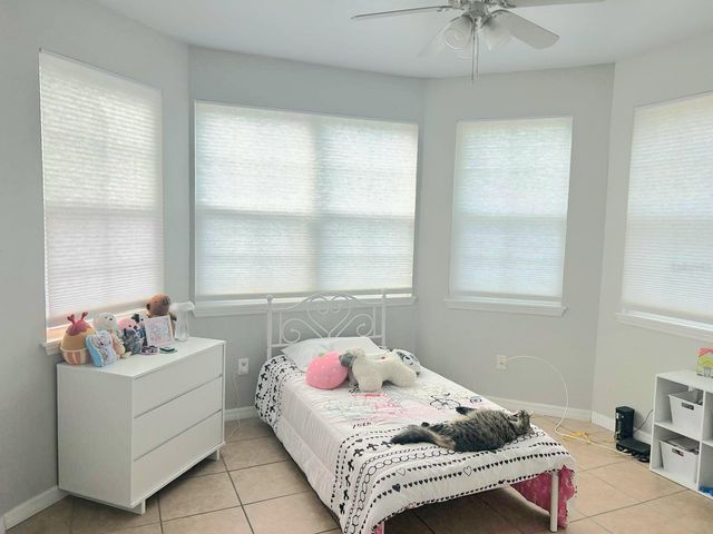 6413 ASTOR VILLAGE AVENUE 216, Orlando, FL 32835