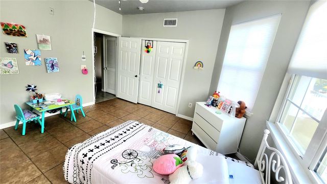 6413 ASTOR VILLAGE AVENUE 216, Orlando, FL 32835