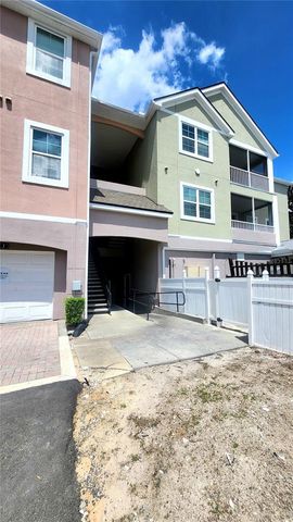 6413 ASTOR VILLAGE AVENUE 216, Orlando, FL 32835