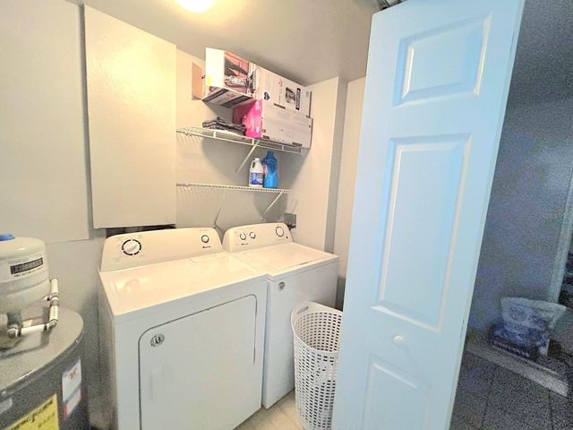 6413 ASTOR VILLAGE AVENUE 216, Orlando, FL 32835