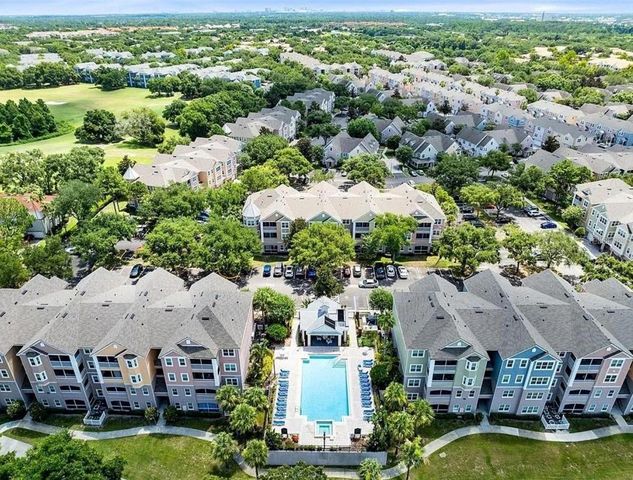 6413 ASTOR VILLAGE AVENUE 216, Orlando, FL 32835