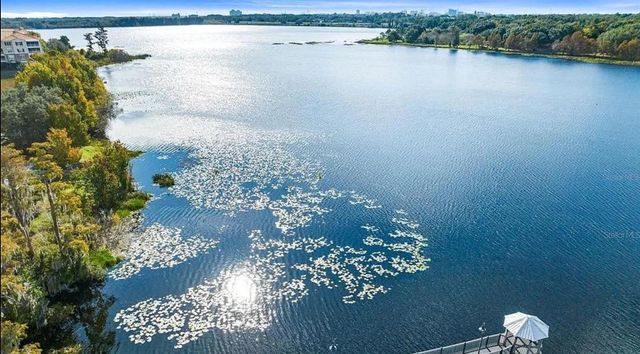 6413 ASTOR VILLAGE AVENUE 216, Orlando, FL 32835