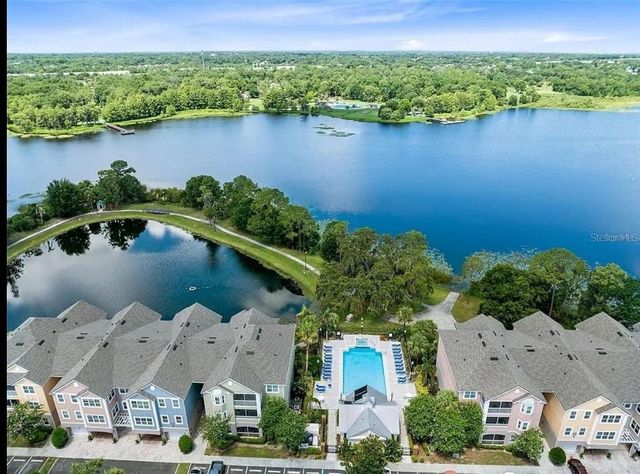 6413 ASTOR VILLAGE AVENUE 216, Orlando, FL 32835