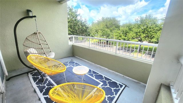 6413 ASTOR VILLAGE AVENUE 216, Orlando, FL 32835