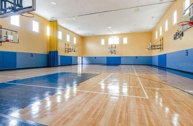 6413 ASTOR VILLAGE AVENUE 216, Orlando, FL 32835