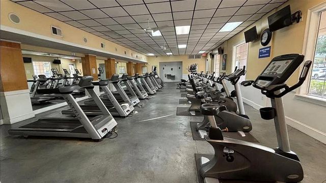 6413 ASTOR VILLAGE AVENUE 216, Orlando, FL 32835