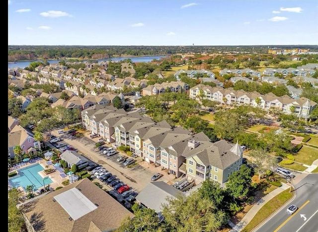 6413 ASTOR VILLAGE AVENUE 216, Orlando, FL 32835