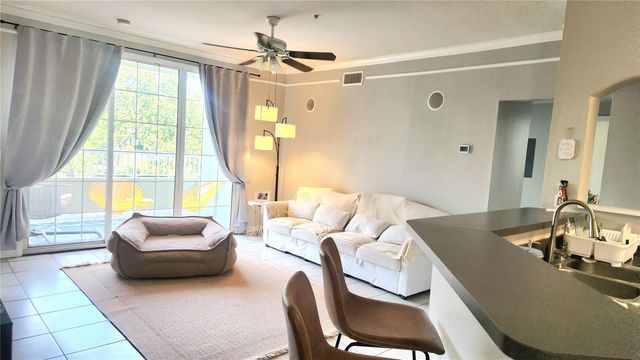 6413 ASTOR VILLAGE AVENUE 216, Orlando, FL 32835