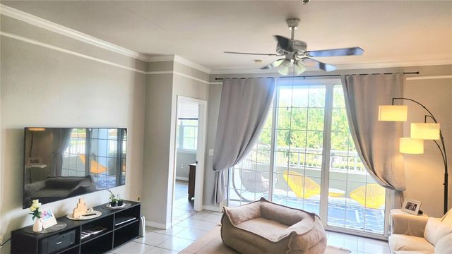 6413 ASTOR VILLAGE AVENUE 216, Orlando, FL 32835