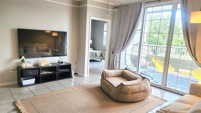 6413 ASTOR VILLAGE AVENUE 216, Orlando, FL 32835