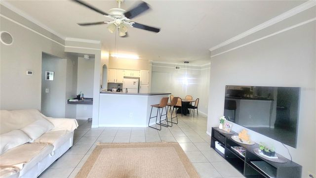 6413 ASTOR VILLAGE AVENUE 216, Orlando, FL 32835