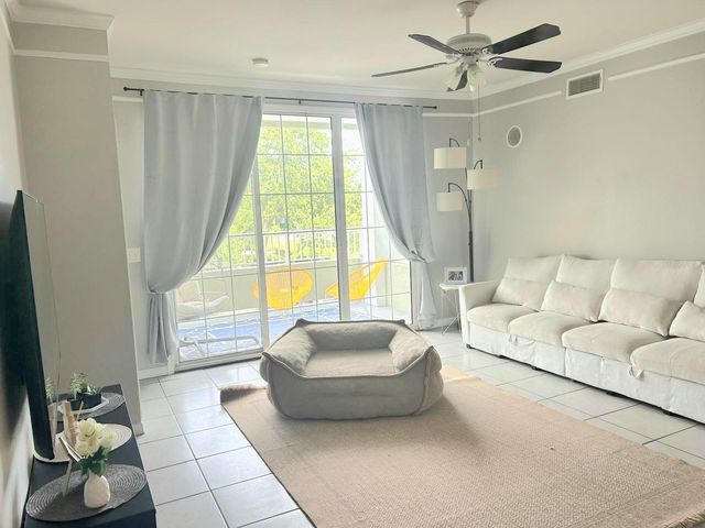 6413 ASTOR VILLAGE AVENUE 216, Orlando, FL 32835