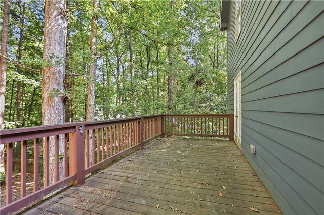 2903 Etchison Road, Loganville, GA 30052