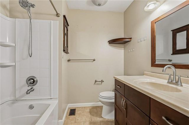 2903 Etchison Road, Loganville, GA 30052