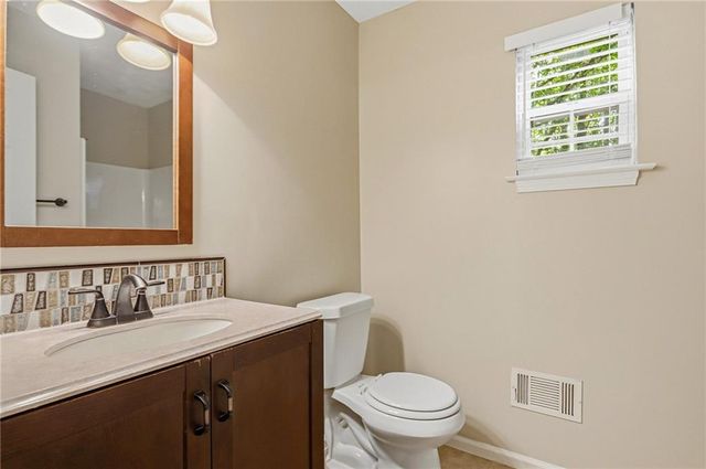 2903 Etchison Road, Loganville, GA 30052