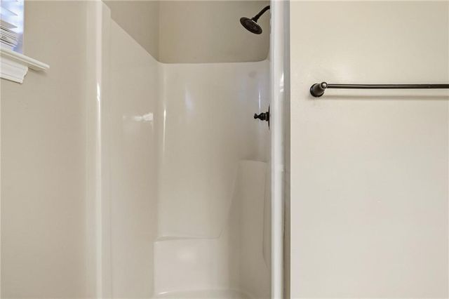 2903 Etchison Road, Loganville, GA 30052