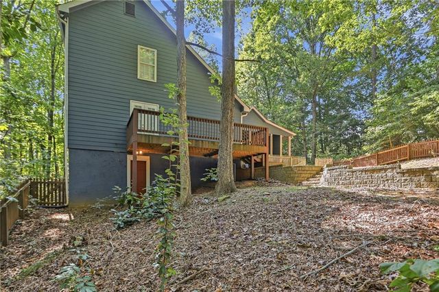 2903 Etchison Road, Loganville, GA 30052