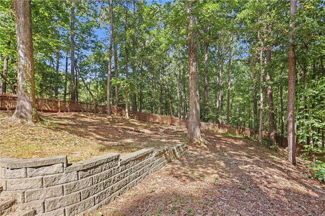 2903 Etchison Road, Loganville, GA 30052