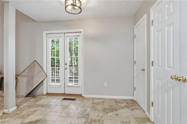 2903 Etchison Road, Loganville, GA 30052