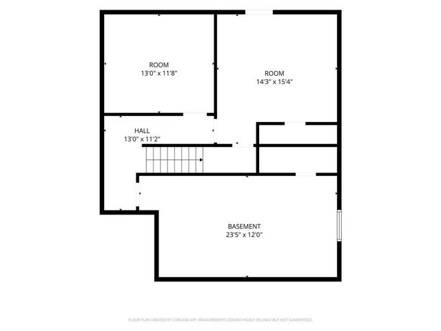 2903 Etchison Road, Loganville, GA 30052