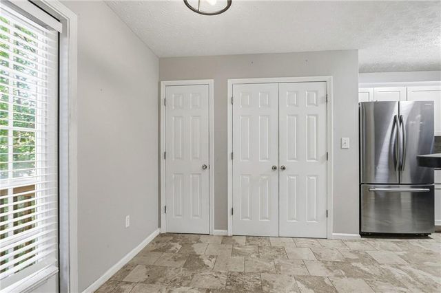 2903 Etchison Road, Loganville, GA 30052