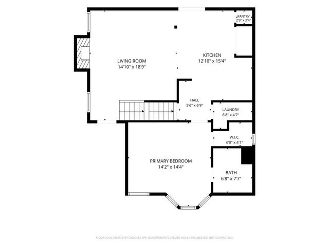 2903 Etchison Road, Loganville, GA 30052