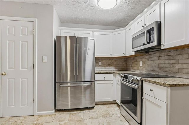2903 Etchison Road, Loganville, GA 30052