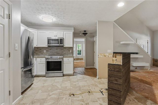 2903 Etchison Road, Loganville, GA 30052