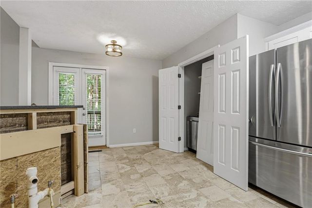 2903 Etchison Road, Loganville, GA 30052