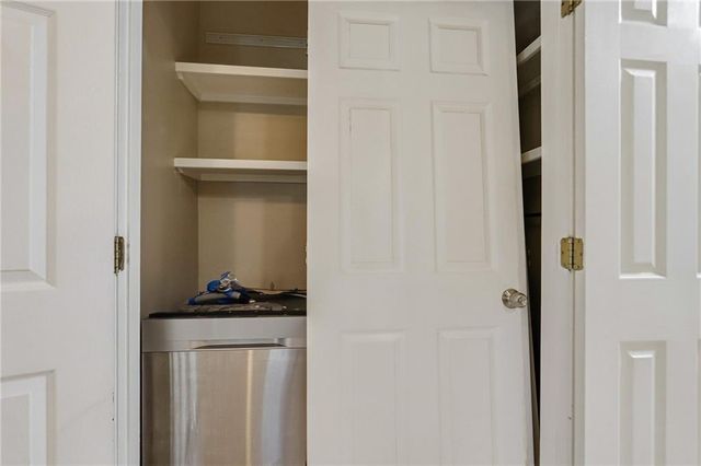 2903 Etchison Road, Loganville, GA 30052