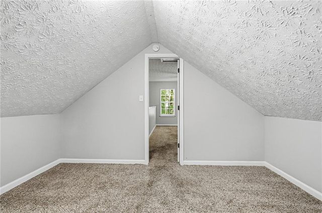 2903 Etchison Road, Loganville, GA 30052