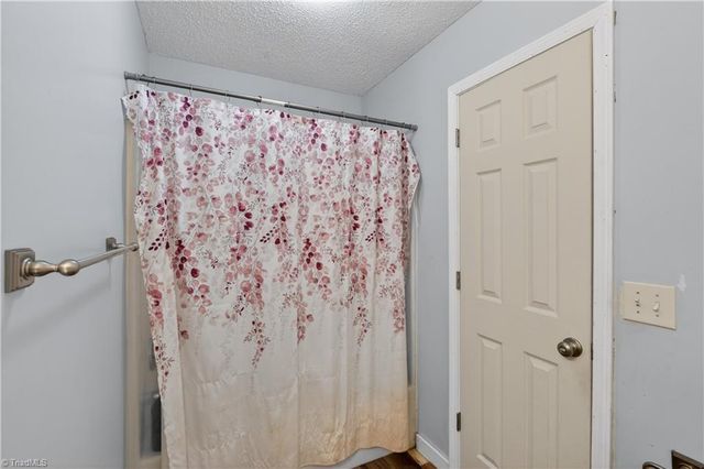 270 Weisner Street, Winston-salem, NC 27127