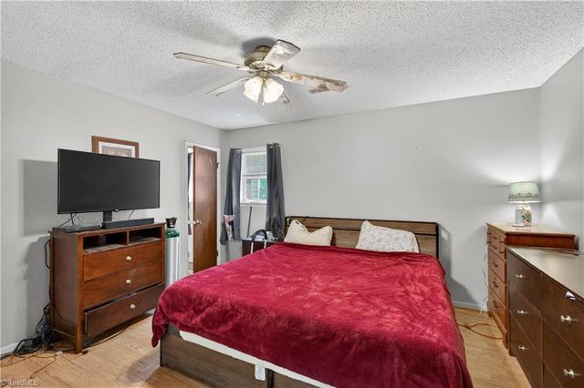 270 Weisner Street, Winston-salem, NC 27127