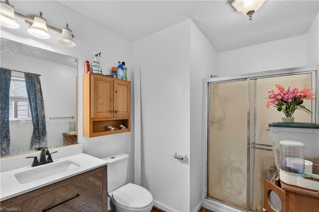 270 Weisner Street, Winston-salem, NC 27127