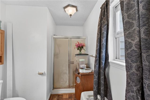 270 Weisner Street, Winston-salem, NC 27127