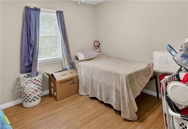 270 Weisner Street, Winston-salem, NC 27127