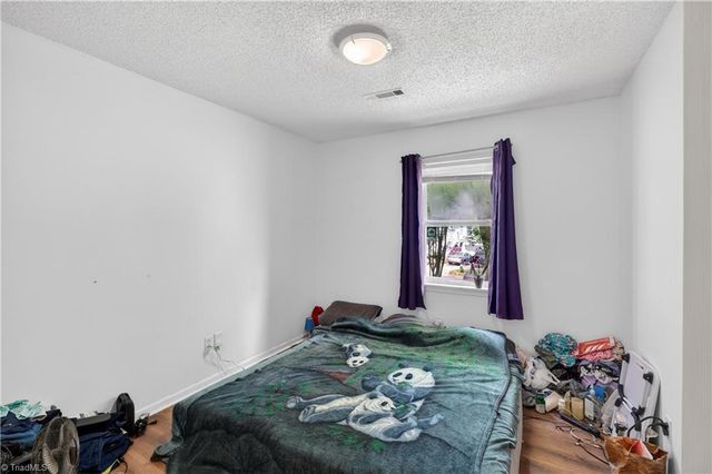 270 Weisner Street, Winston-salem, NC 27127