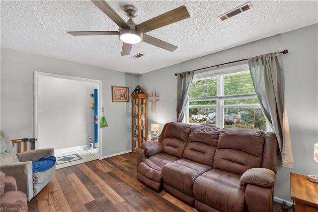 270 Weisner Street, Winston-salem, NC 27127