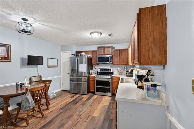 270 Weisner Street, Winston-salem, NC 27127