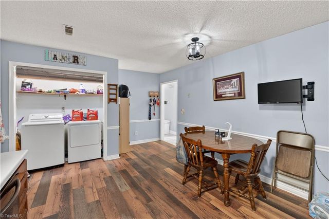 270 Weisner Street, Winston-salem, NC 27127