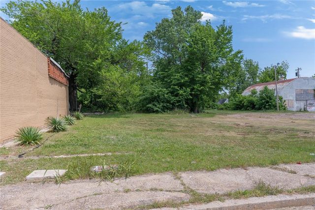 1419 NE 23rd Street, Oklahoma City, OK 73111