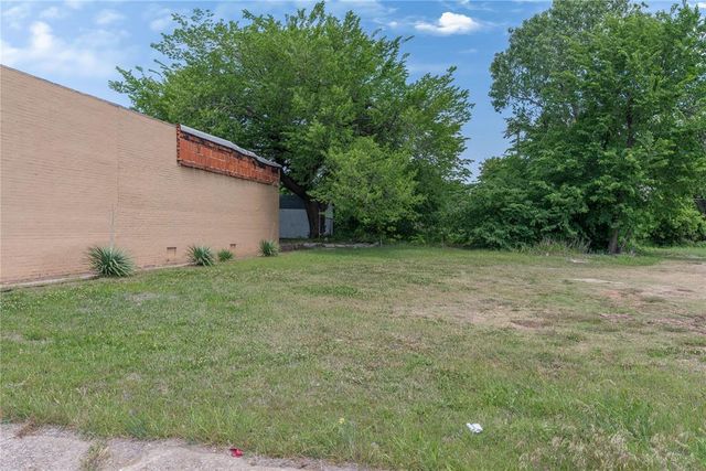 1419 NE 23rd Street, Oklahoma City, OK 73111