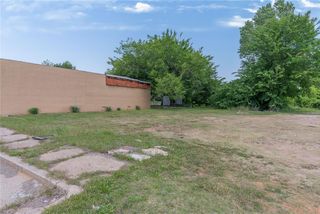 1419 NE 23rd Street, Oklahoma City, OK 73111