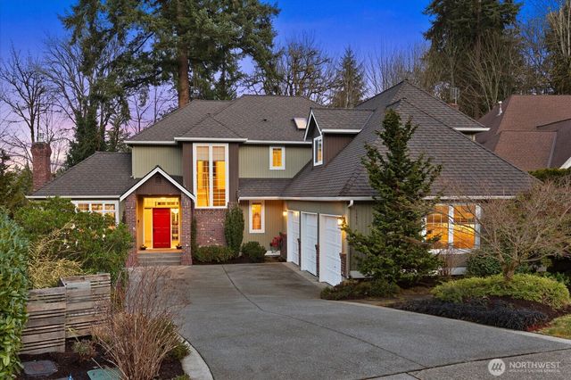 10830 179th Court NE, Redmond, WA 98052