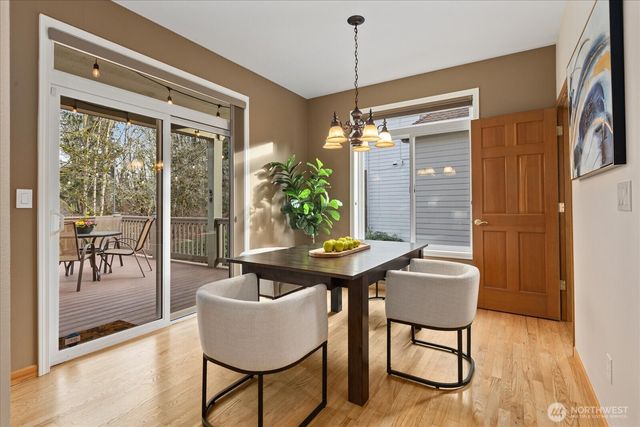 10830 179th Court NE, Redmond, WA 98052