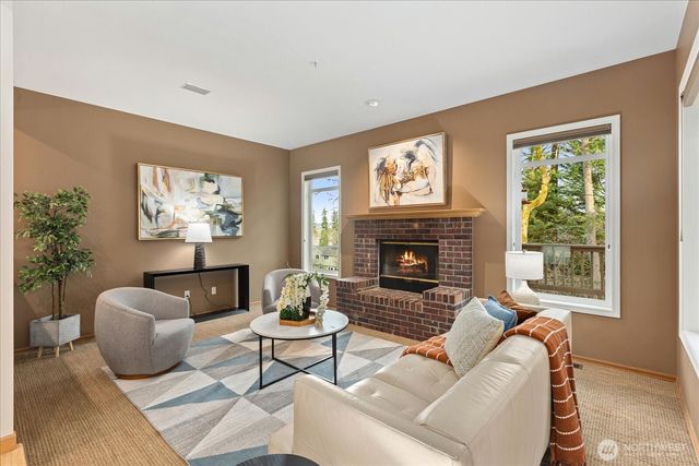 10830 179th Court NE, Redmond, WA 98052