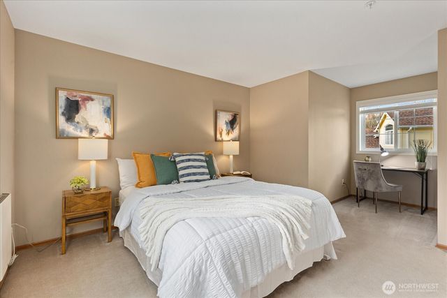 10830 179th Court NE, Redmond, WA 98052