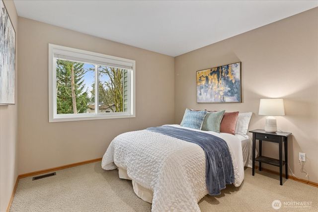 10830 179th Court NE, Redmond, WA 98052