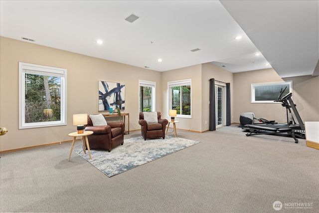 10830 179th Court NE, Redmond, WA 98052