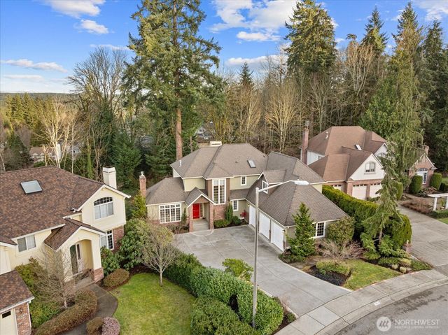 10830 179th Court NE, Redmond, WA 98052